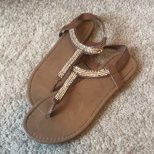 Sandals for sale!!